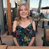 carrieosborn650